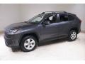 2019 RAV4 XLE #3