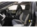 2019 RAV4 XLE #5