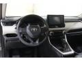 2019 RAV4 XLE #6