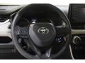 2019 RAV4 XLE #7
