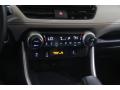 2019 RAV4 XLE #12