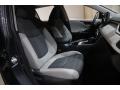 2019 RAV4 XLE #14