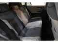 2019 RAV4 XLE #15