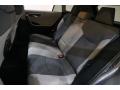 2019 RAV4 XLE #16