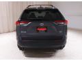 2019 RAV4 XLE #17