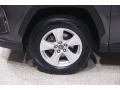 2019 RAV4 XLE #19