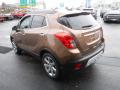 2016 Encore Convenience AWD #7