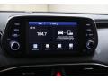 2020 Santa Fe SE AWD #10