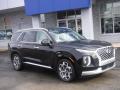 2021 Hyundai Palisade Calligraphy AWD