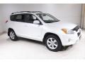 2009 RAV4 Limited V6 4WD #1 2009 RAV4 Limited V6 4WD #1