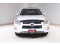 2009 RAV4 Limited V6 4WD #2 2009 RAV4 Limited V6 4WD #2