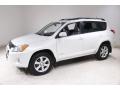 2009 RAV4 Limited V6 4WD #3 2009 RAV4 Limited V6 4WD #3