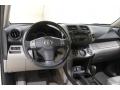 2009 RAV4 Limited V6 4WD #6 2009 RAV4 Limited V6 4WD #6
