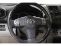 2009 RAV4 Limited V6 4WD #7 2009 RAV4 Limited V6 4WD #7