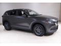2020 CX-5 Touring AWD #1 2020 CX-5 Touring AWD #1