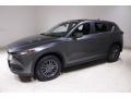 2020 CX-5 Touring AWD #3 2020 CX-5 Touring AWD #3