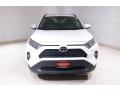 2019 RAV4 XLE #2 2019 RAV4 XLE #2
