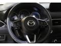 2020 CX-5 Touring AWD #7 2020 CX-5 Touring AWD #7