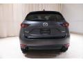 2020 CX-5 Touring AWD #18 2020 CX-5 Touring AWD #18