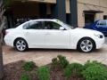 2007 5 Series 530i Sedan #1