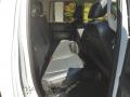 2022 1500 Tradesman Quad Cab 4x4 #15