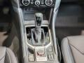  2022 Forester Lineartronic CVT Automatic Shifter #9