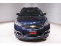 2015 Traverse LT AWD #2