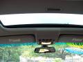 2007 5 Series 530i Sedan #3