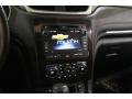 2015 Traverse LT AWD #9