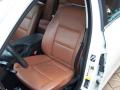 2007 5 Series 530i Sedan #4