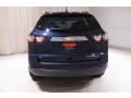2015 Traverse LT AWD #20