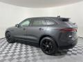 2023 F-PACE P250 S #6