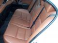 2007 5 Series 530i Sedan #6