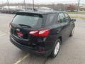 2021 Equinox LS AWD #3 2021 Equinox LS AWD #3