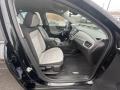 2021 Equinox LS AWD #18 2021 Equinox LS AWD #18
