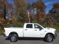 2022 2500 Tradesman Crew Cab 4x4 #5