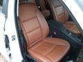 2007 5 Series 530i Sedan #8