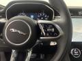 2023 Jaguar F-PACE SVR Steering Wheel #18