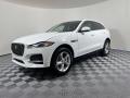 2023 F-PACE P250 S #1