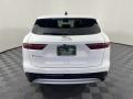 2023 F-PACE P250 S #7