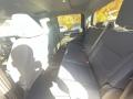 2023 Silverado 1500 LT Crew Cab 4x4 #16