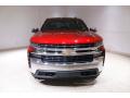 2021 Silverado 1500 LT Crew Cab 4x4 #2