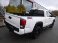 2022 Tacoma SR5 Access Cab 4x4 #21