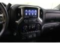 2021 Silverado 1500 LT Crew Cab 4x4 #10