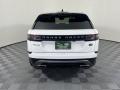 2023 Range Rover Velar R-Dynamic S #7