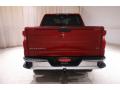 2021 Silverado 1500 LT Crew Cab 4x4 #19