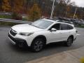 2022 Outback Touring XT #13