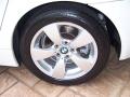 2007 5 Series 530i Sedan #14