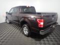 2020 F150 XLT SuperCrew 4x4 #12