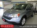 2009 CR-V EX 4WD #1 2009 CR-V EX 4WD #1